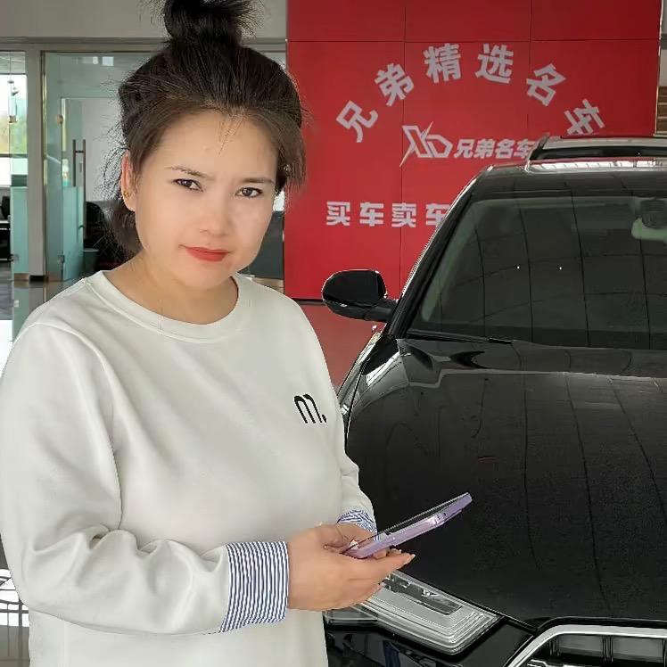 兄弟精选名车（梦哥）