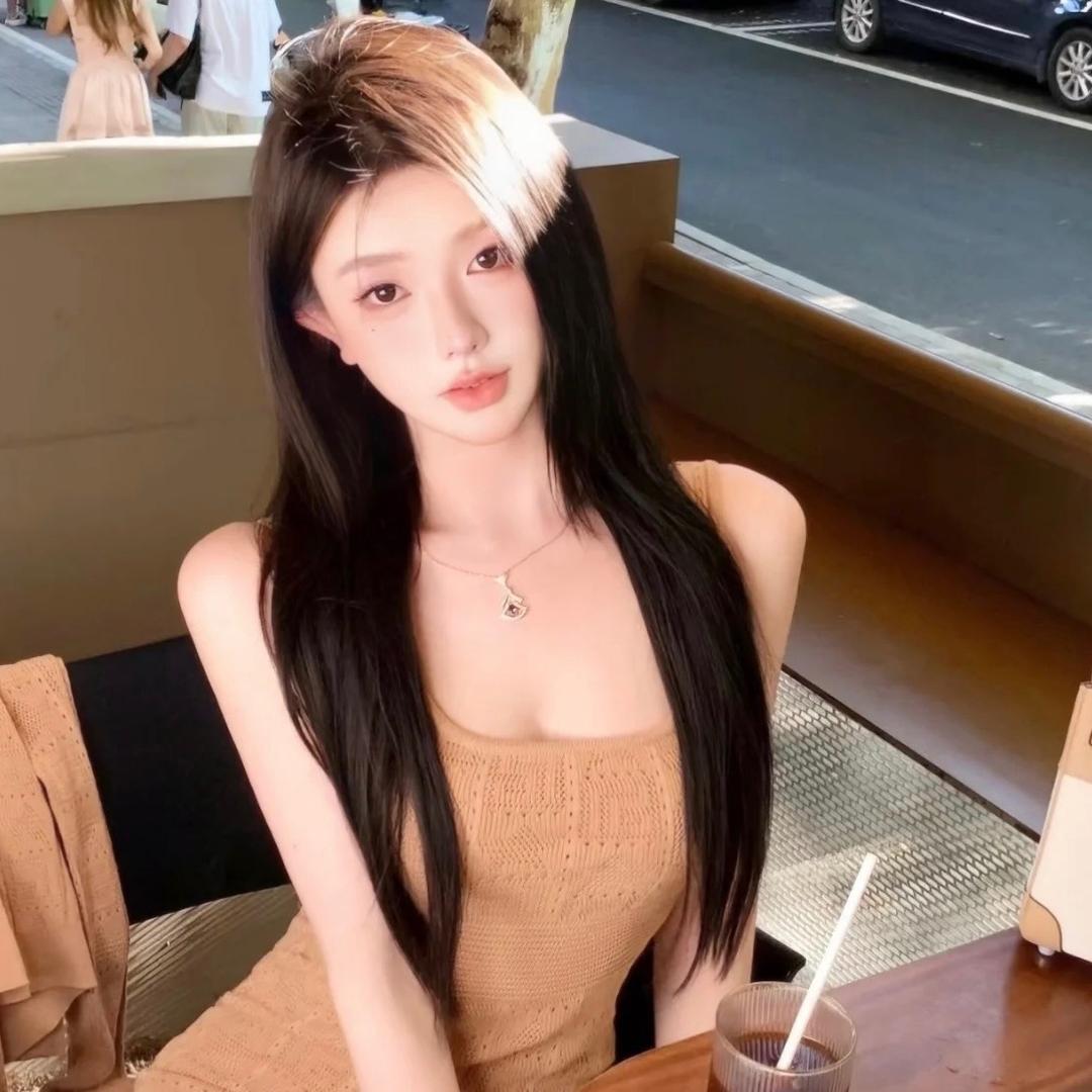 萍萍./