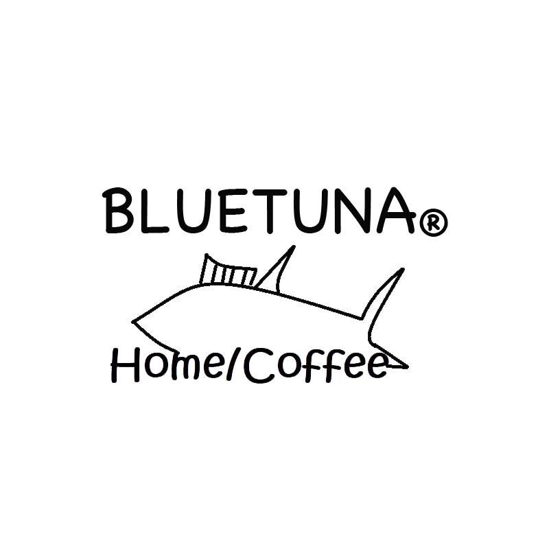 BLUETUNA青岛蓝鳍家居用品有限公司餐饮具专卖店