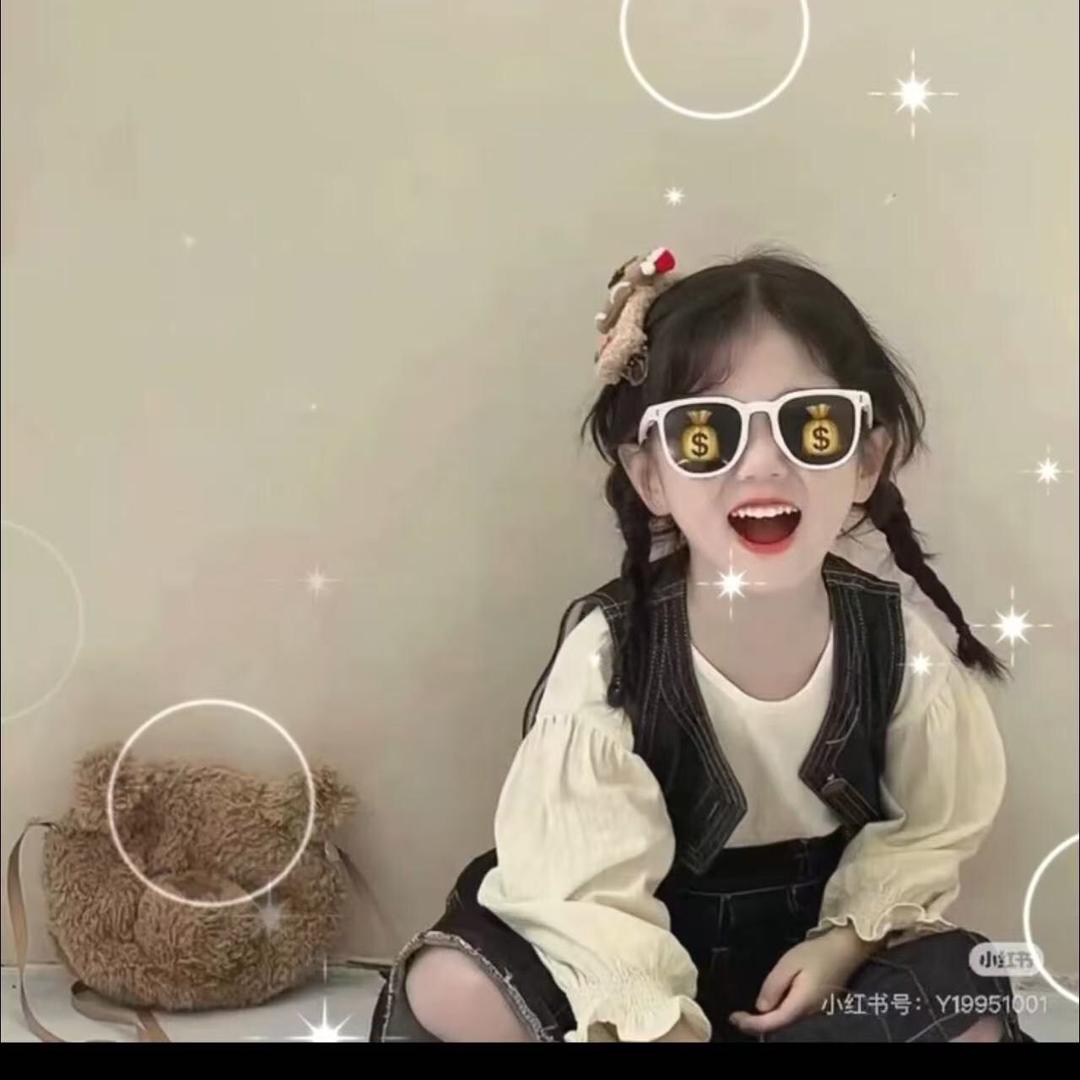 薯条😜