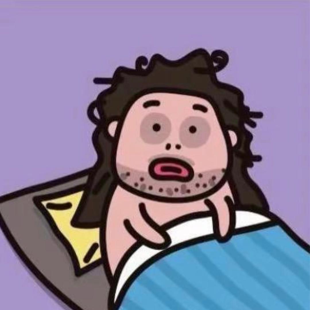 花生了什么树🌈