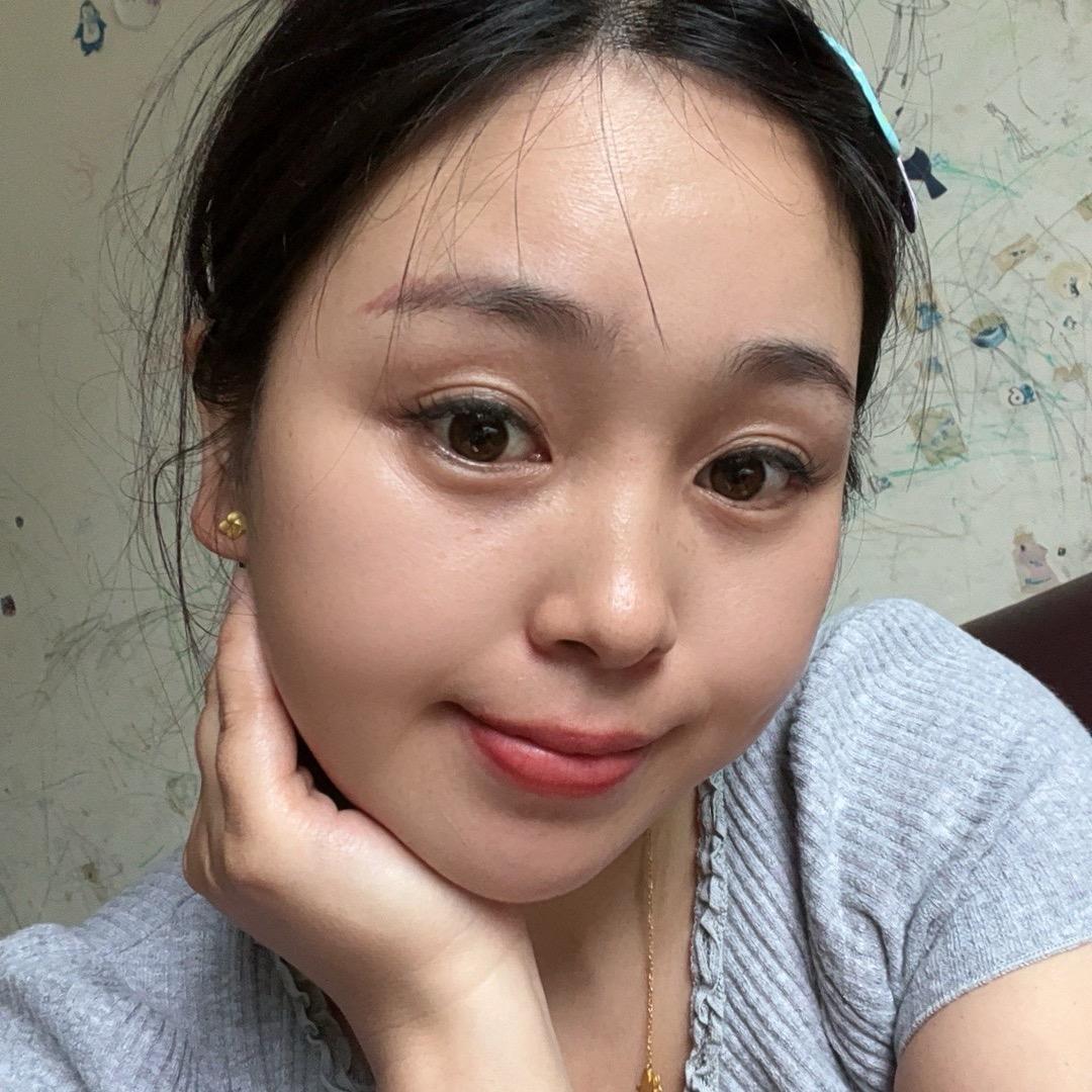 欣宝贝
