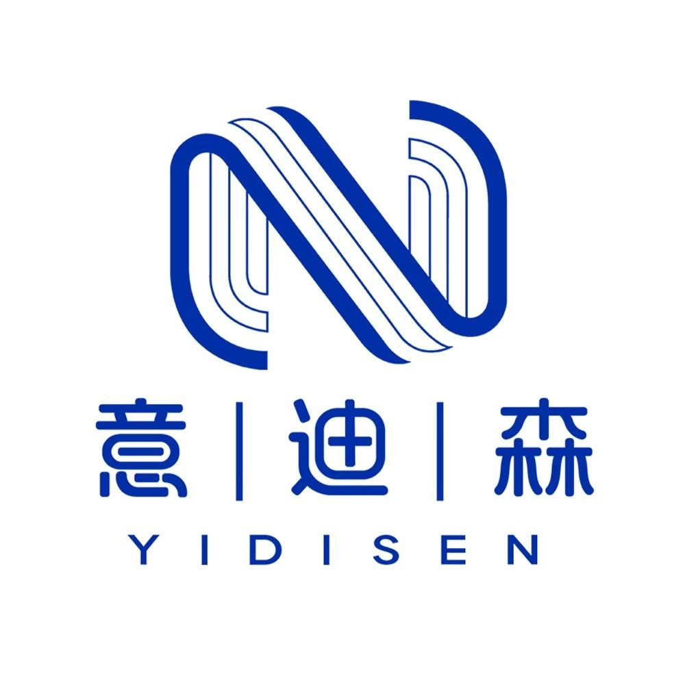 意迪森中老年品牌鞋