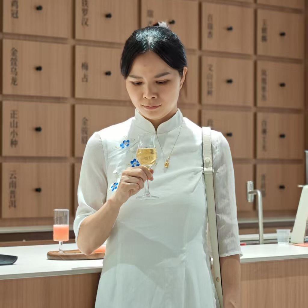 厦门蒂淳贸易商行