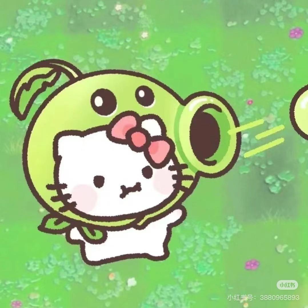 屁里带毒崩谁谁无