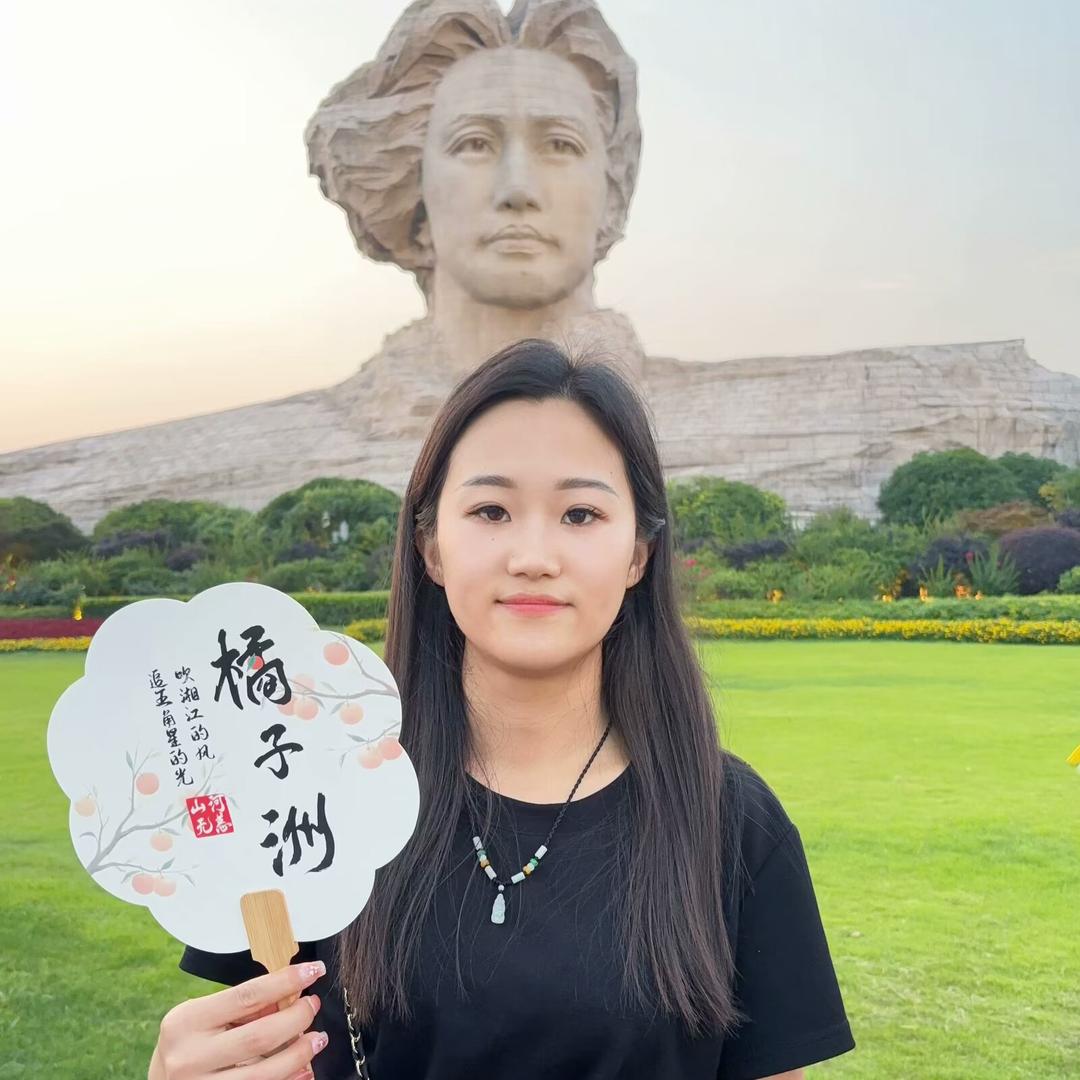南通丹丹金包银