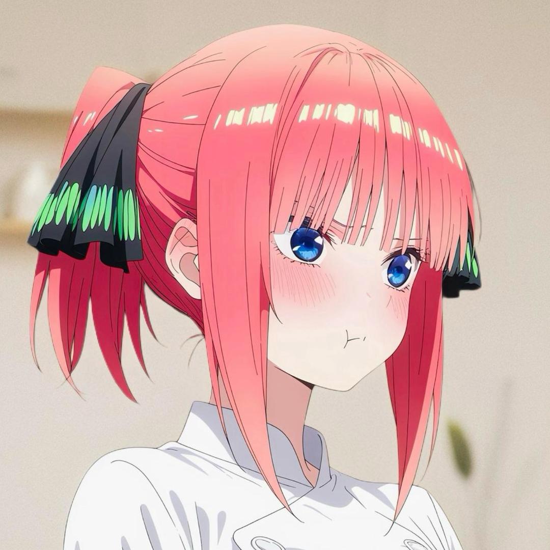 darling