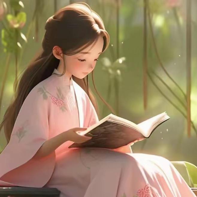 文文老师👩‍🏫学习规划1-9年级