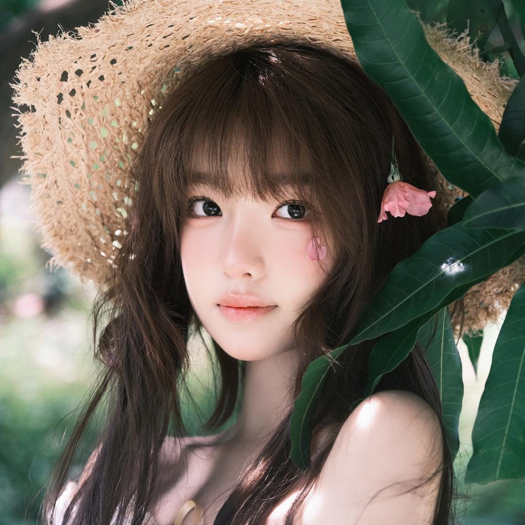 温思儿