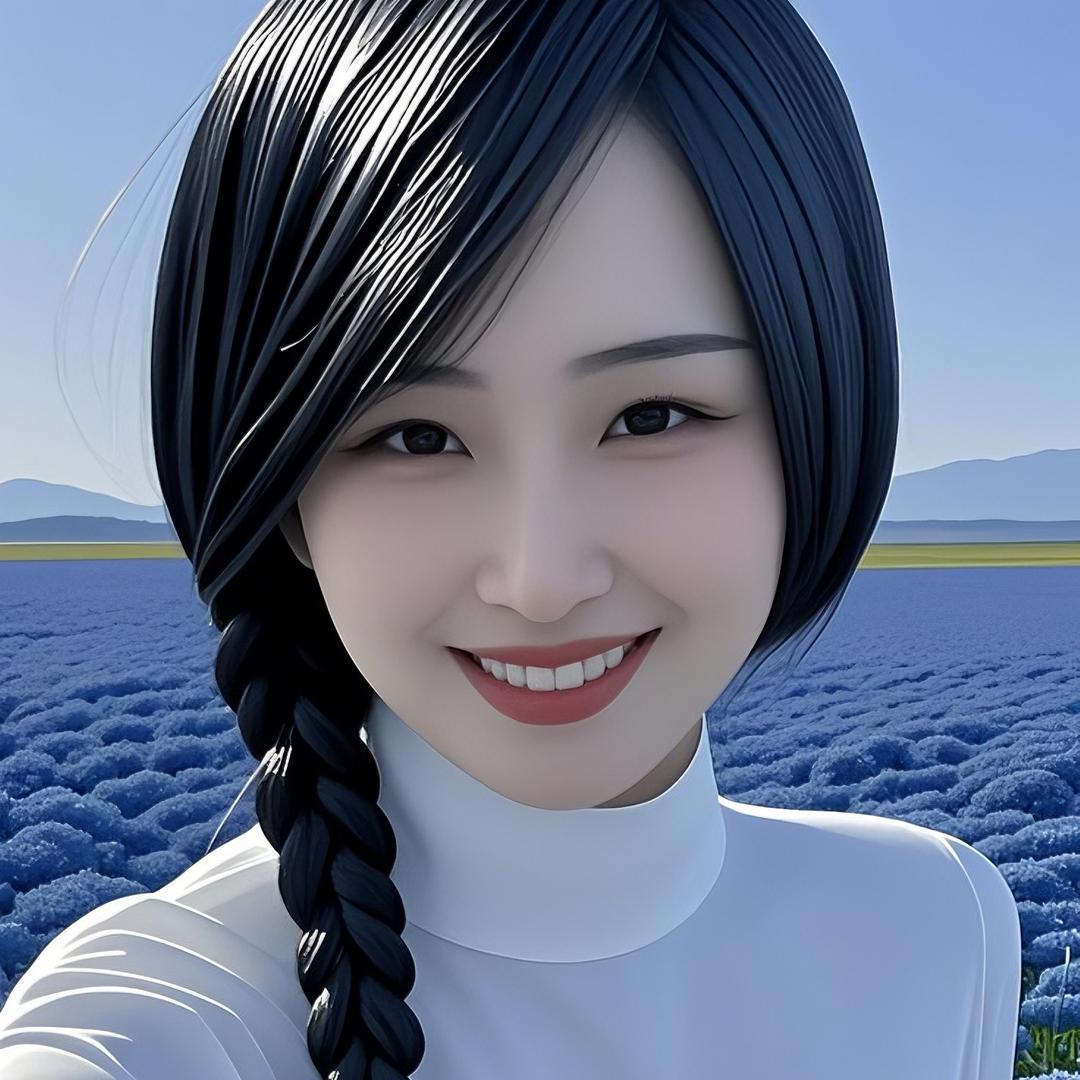 心依旧