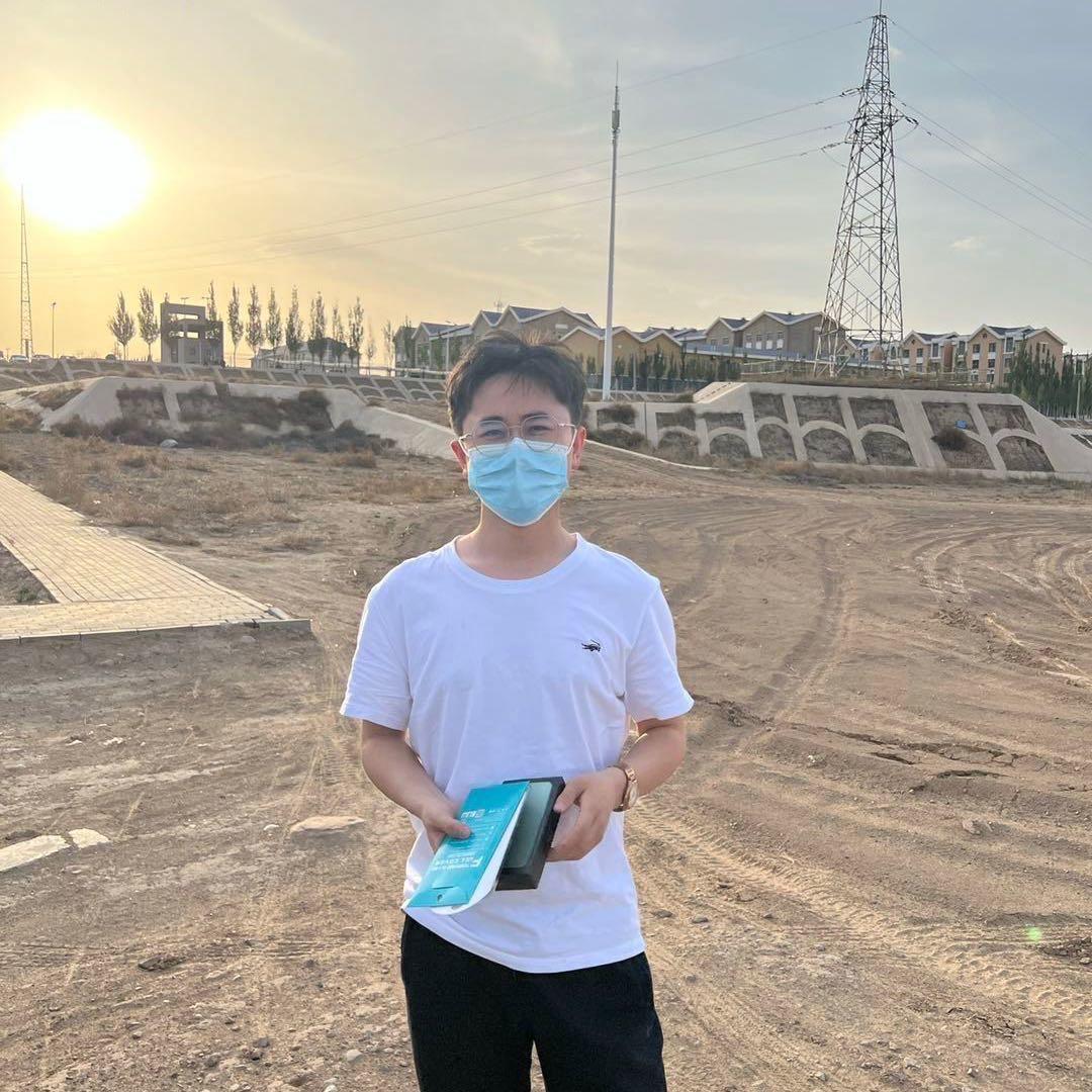 袁龙-银川汽车租赁-壹号数码