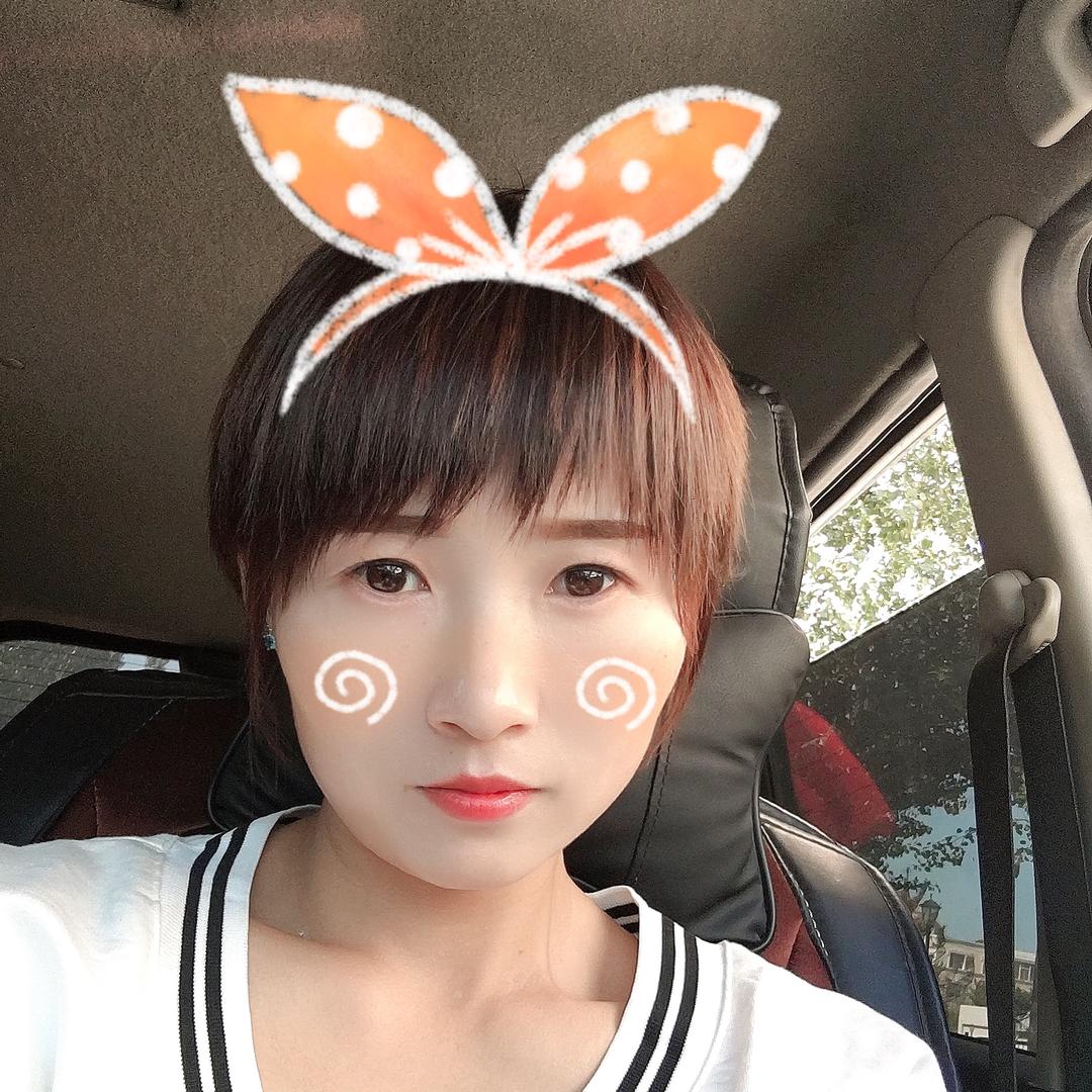 长春华港大春二手车