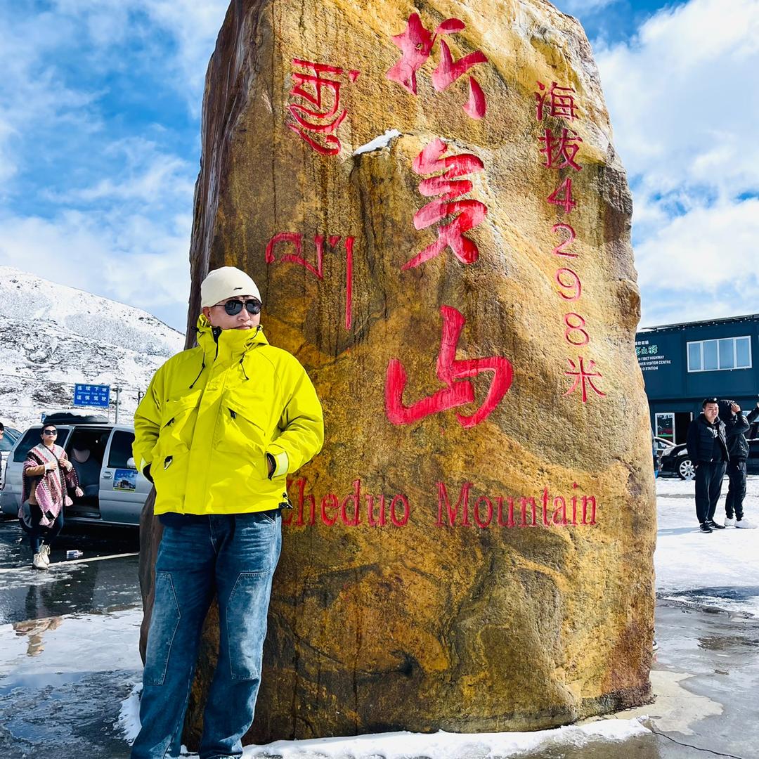 沧州萤火虫汽车文化有限公司