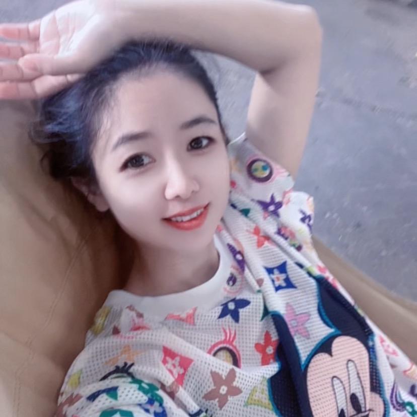 云南丹丹爱美食