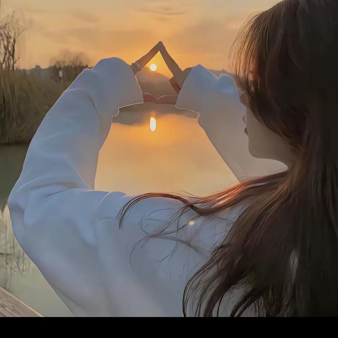 拾忆🍀