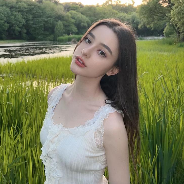 1-袁💤🧚🏻‍♀️