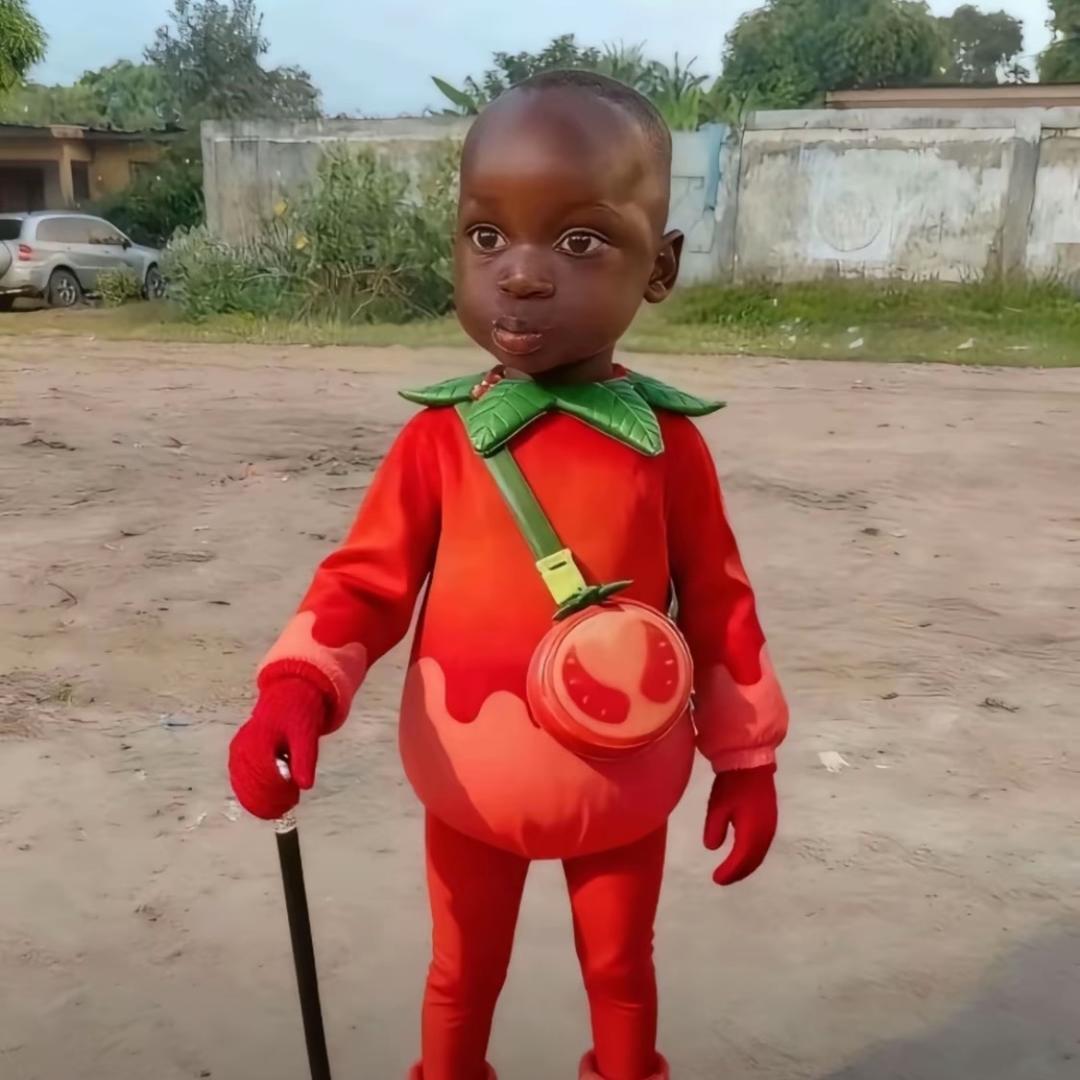 二旬大奶爆改小番茄