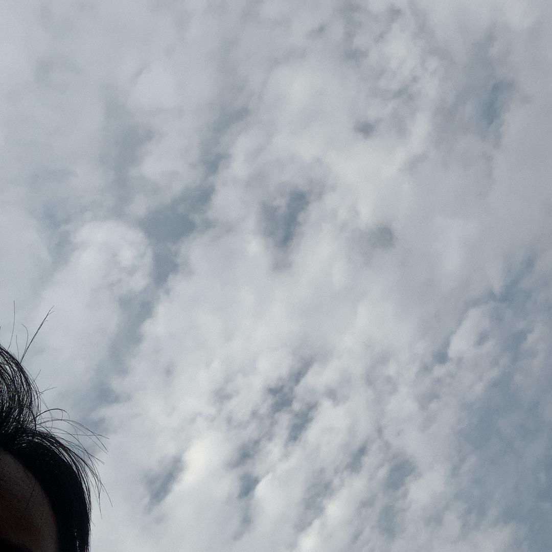 叫爸爸