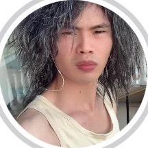 吴川最有阳光男孩