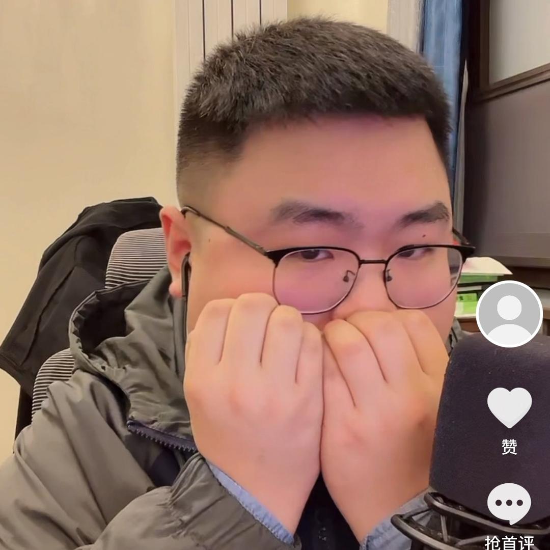 世界上第一只熊