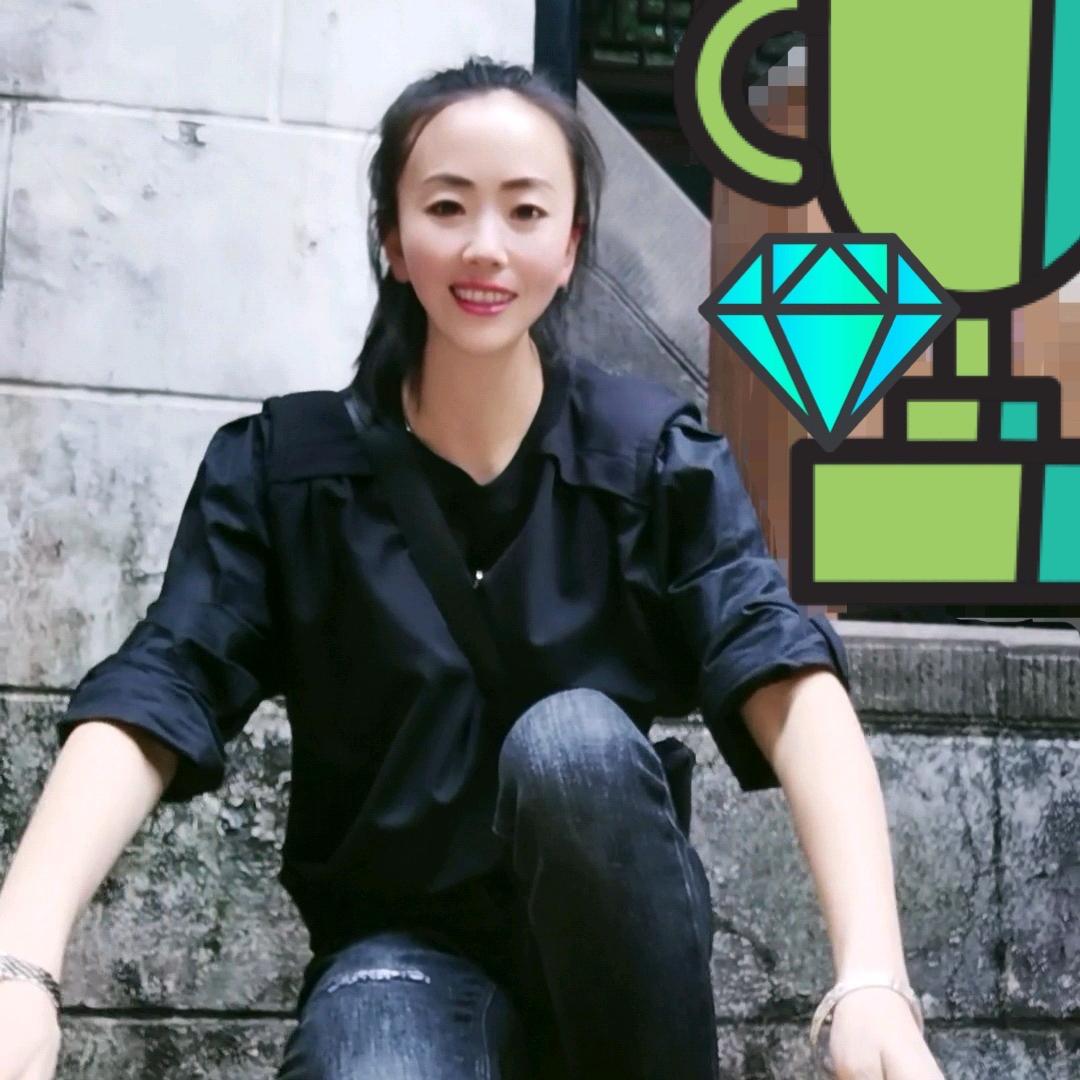 《幸福时光》胥家店