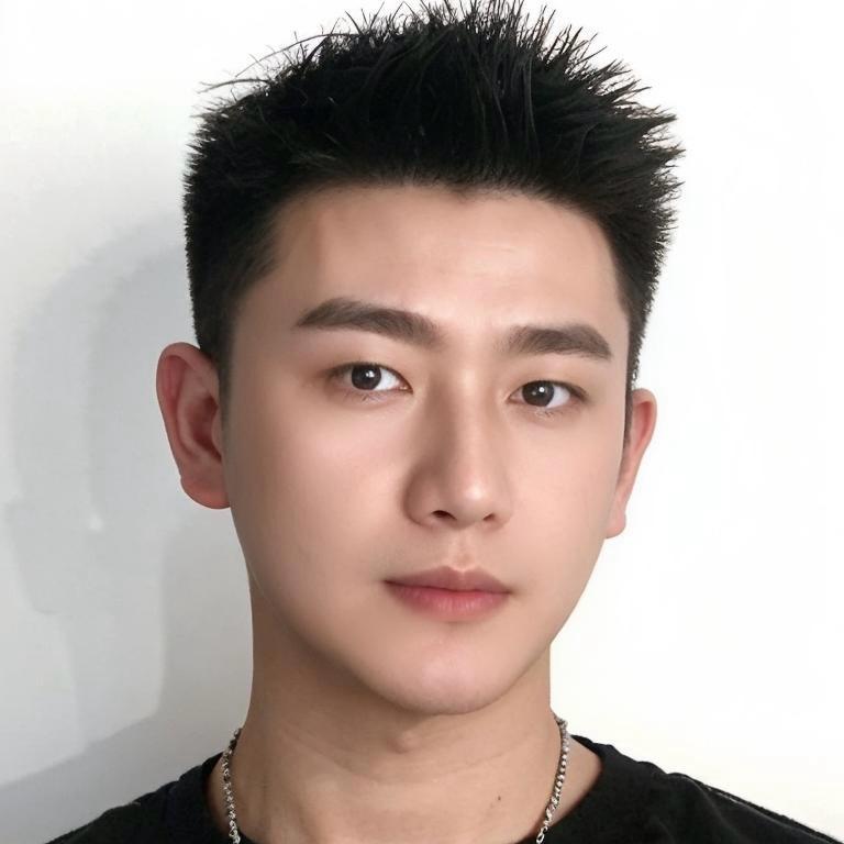 霞浦尚尚签美业