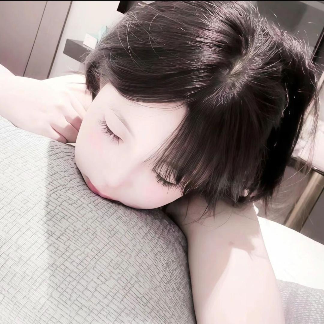 八子