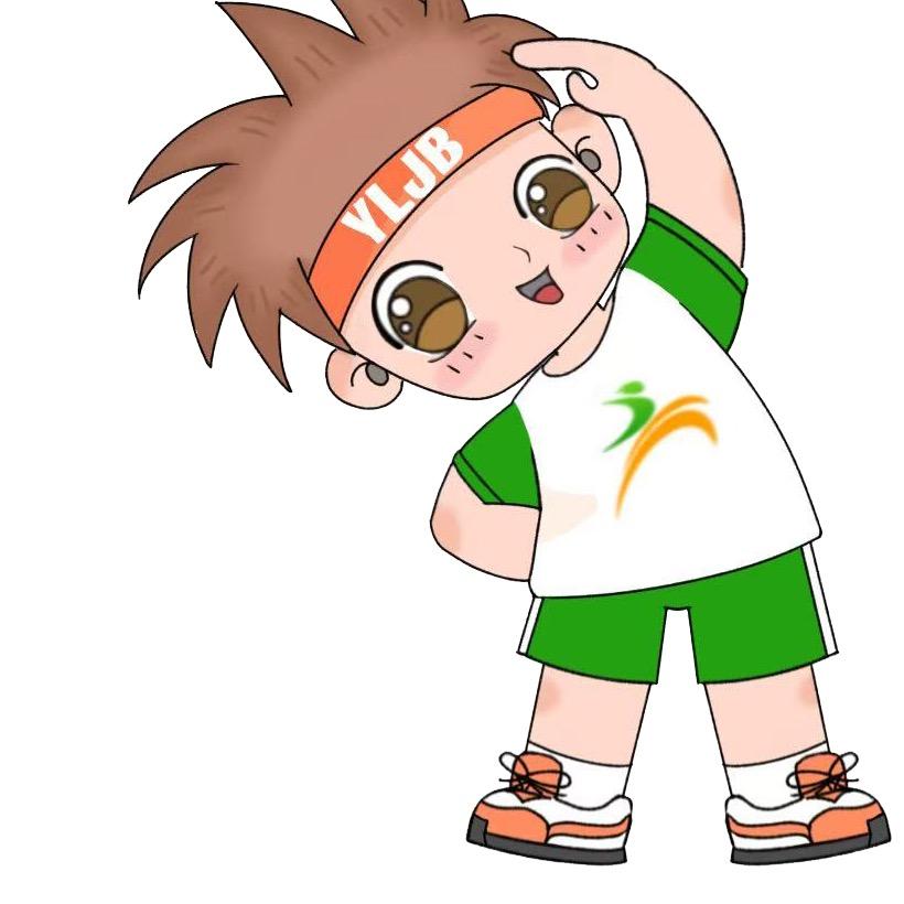 勇乐家贝黄老师