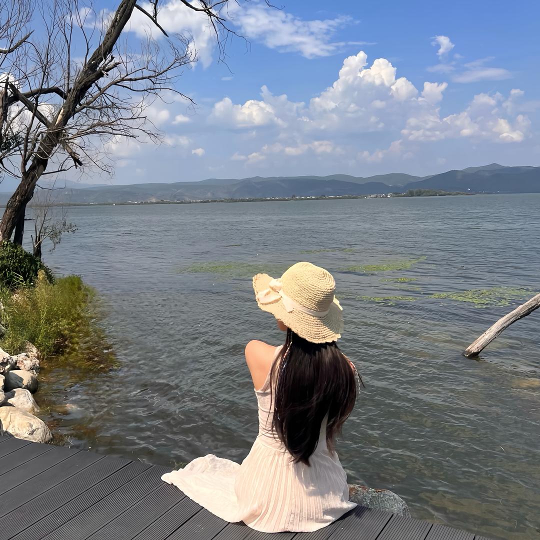 小羊的穿搭
