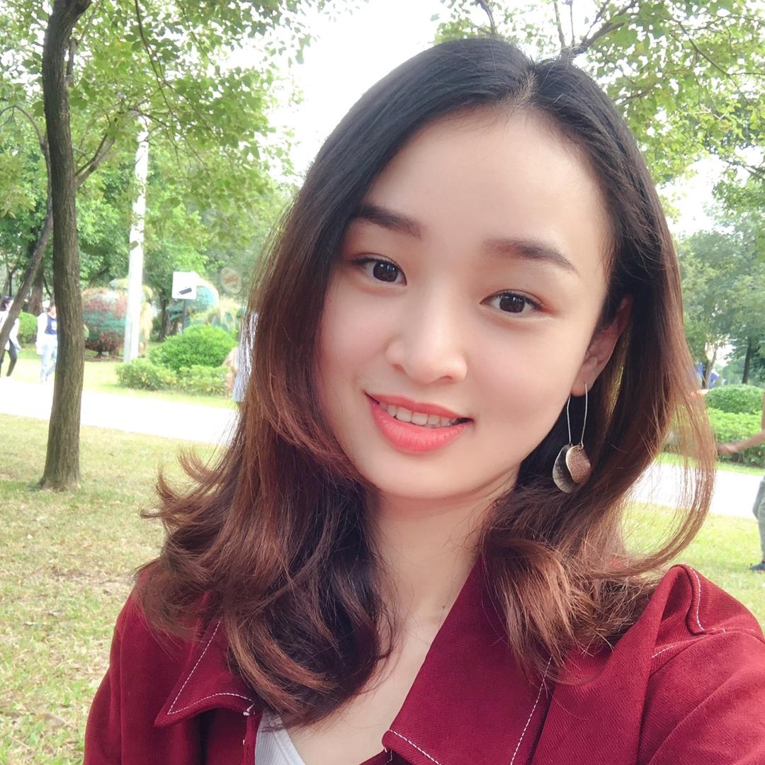 西瓜麻麻
