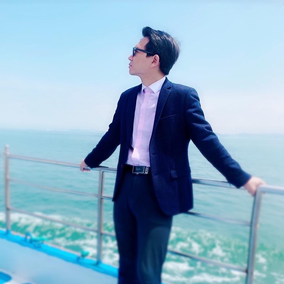 润生堂华养阁体质调理