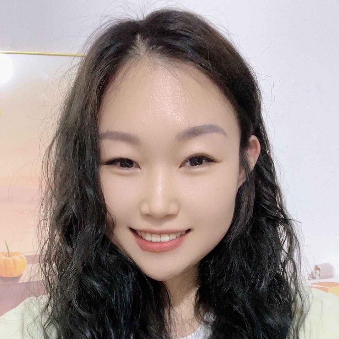 小可爱的梦