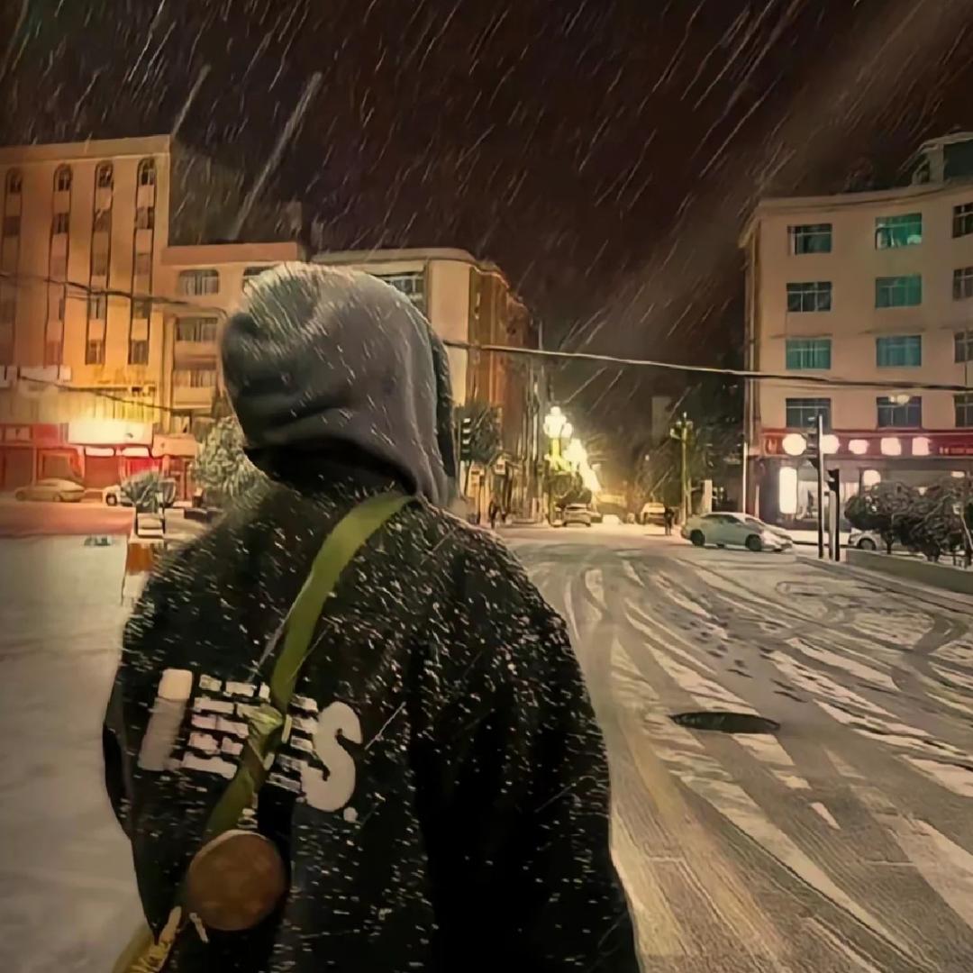 猩球战神顾狗（三角洲行动）