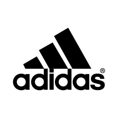 adidas阿迪达斯武汉摩尔城专卖店甄选