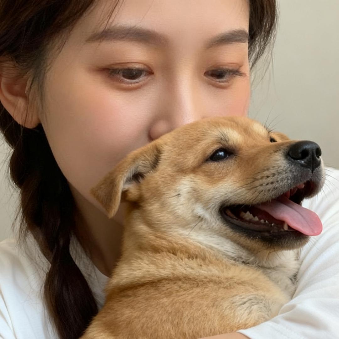 犬瘟细小破疫（乡村獸醫）