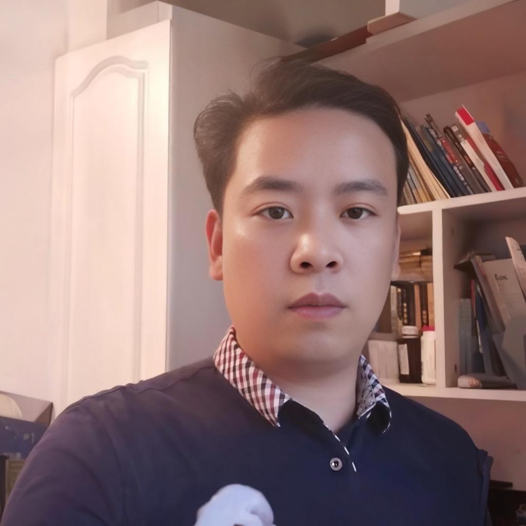 销售之家