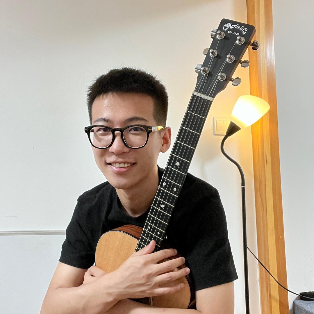 刘阿喆