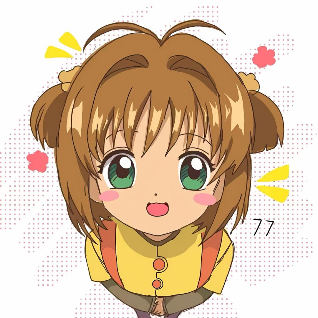 起司