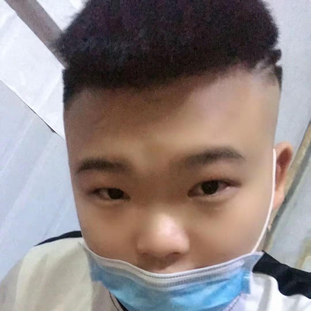 大锤.