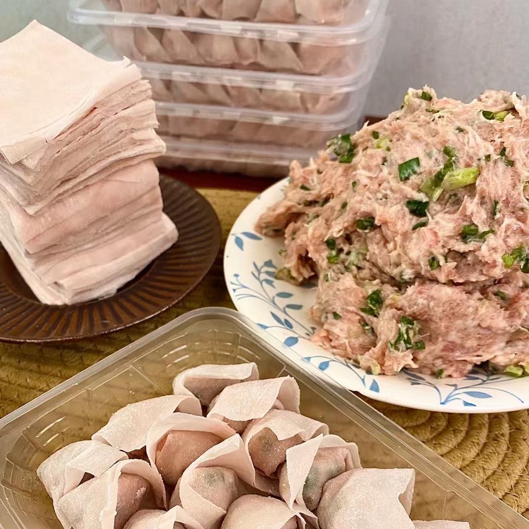 福建特产晋安店