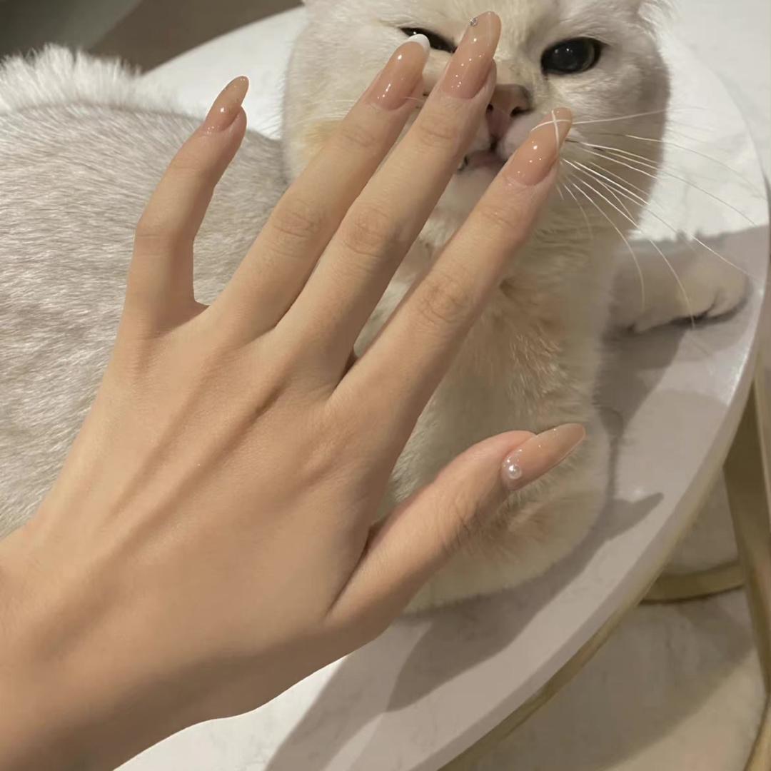 嘦怹💋