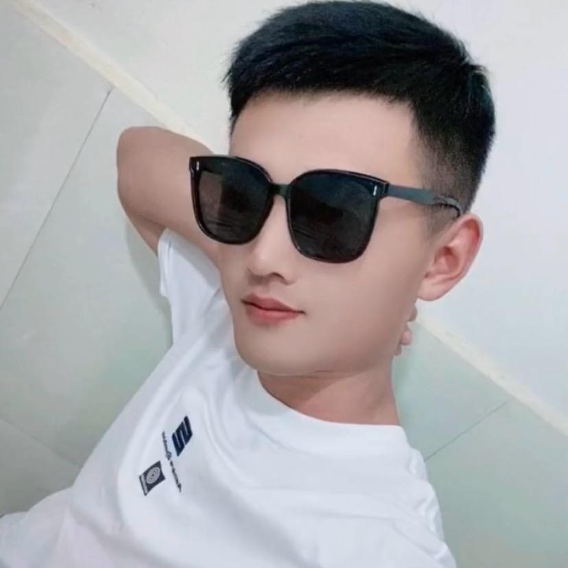 小龙哥
