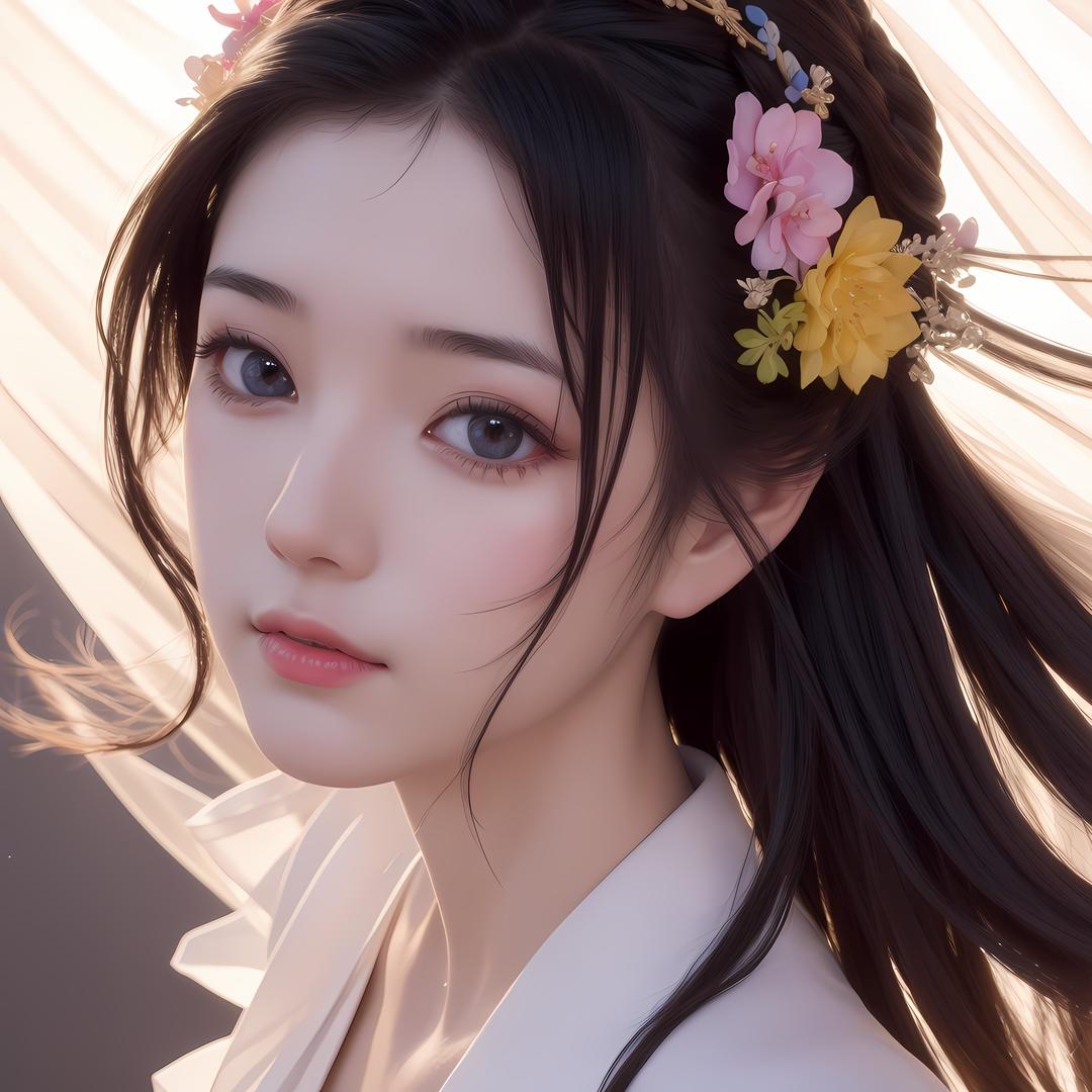 泉一说(开课中)