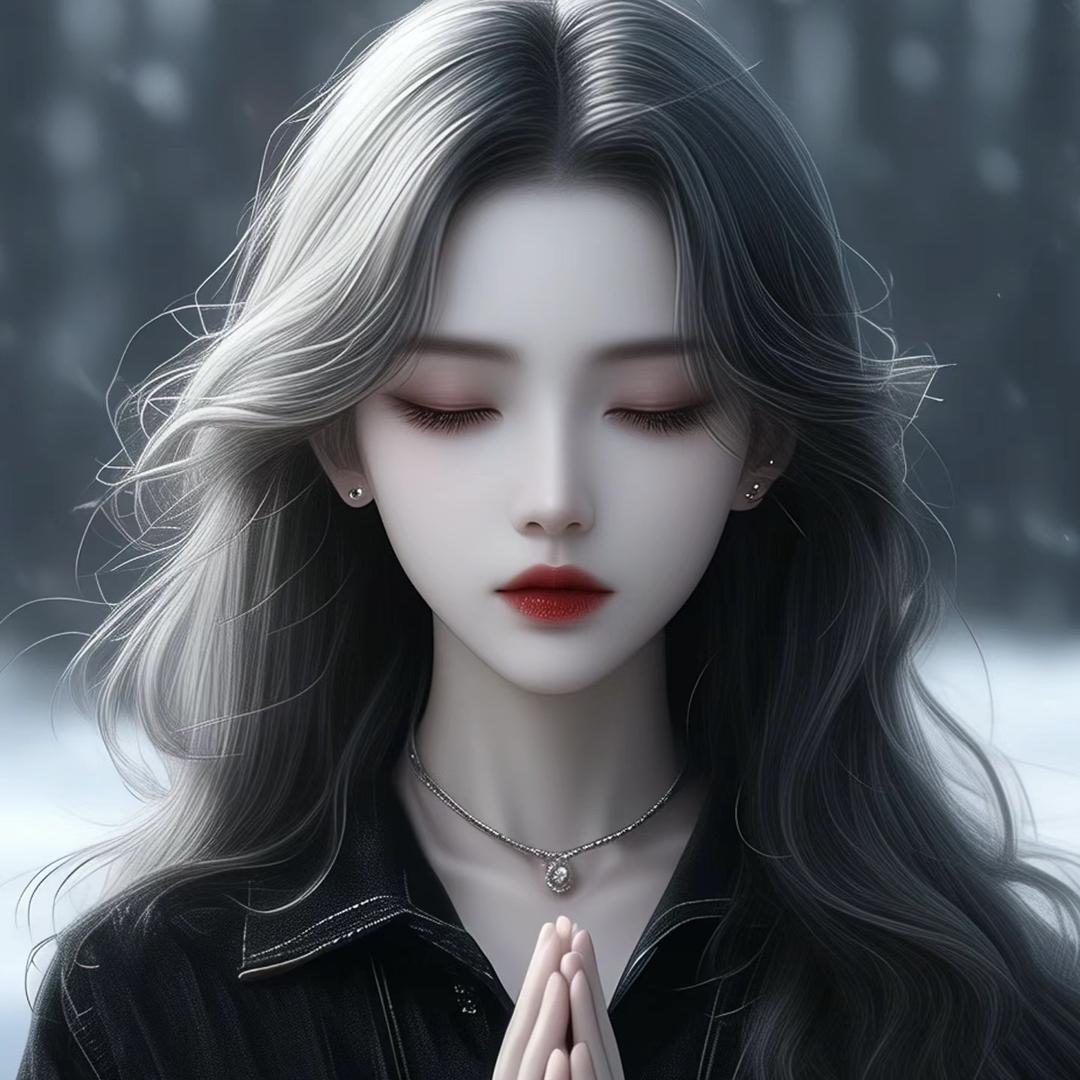 恪守己心❤️