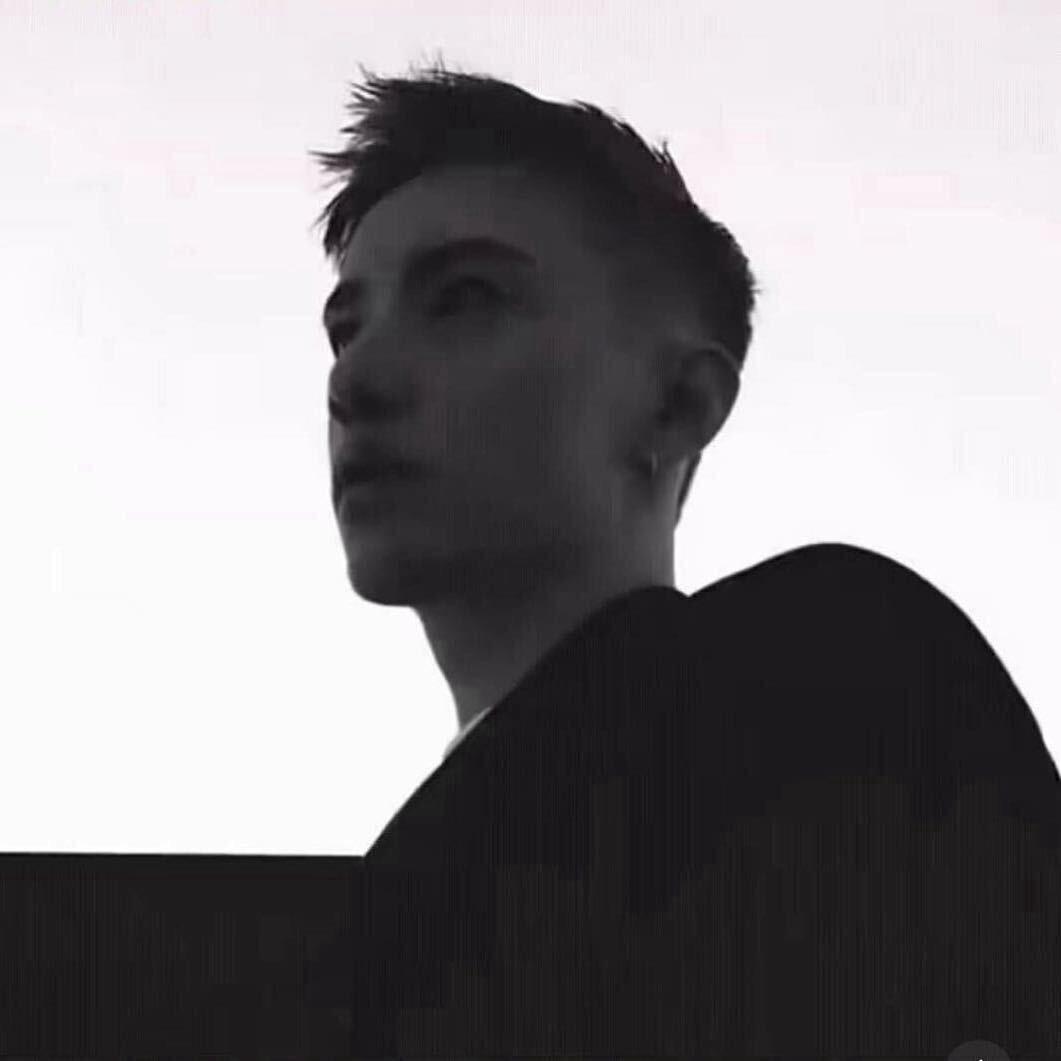 ㅤㅤㅤㅤㅤㅤㅤㅤㅤ‍‍‍‍