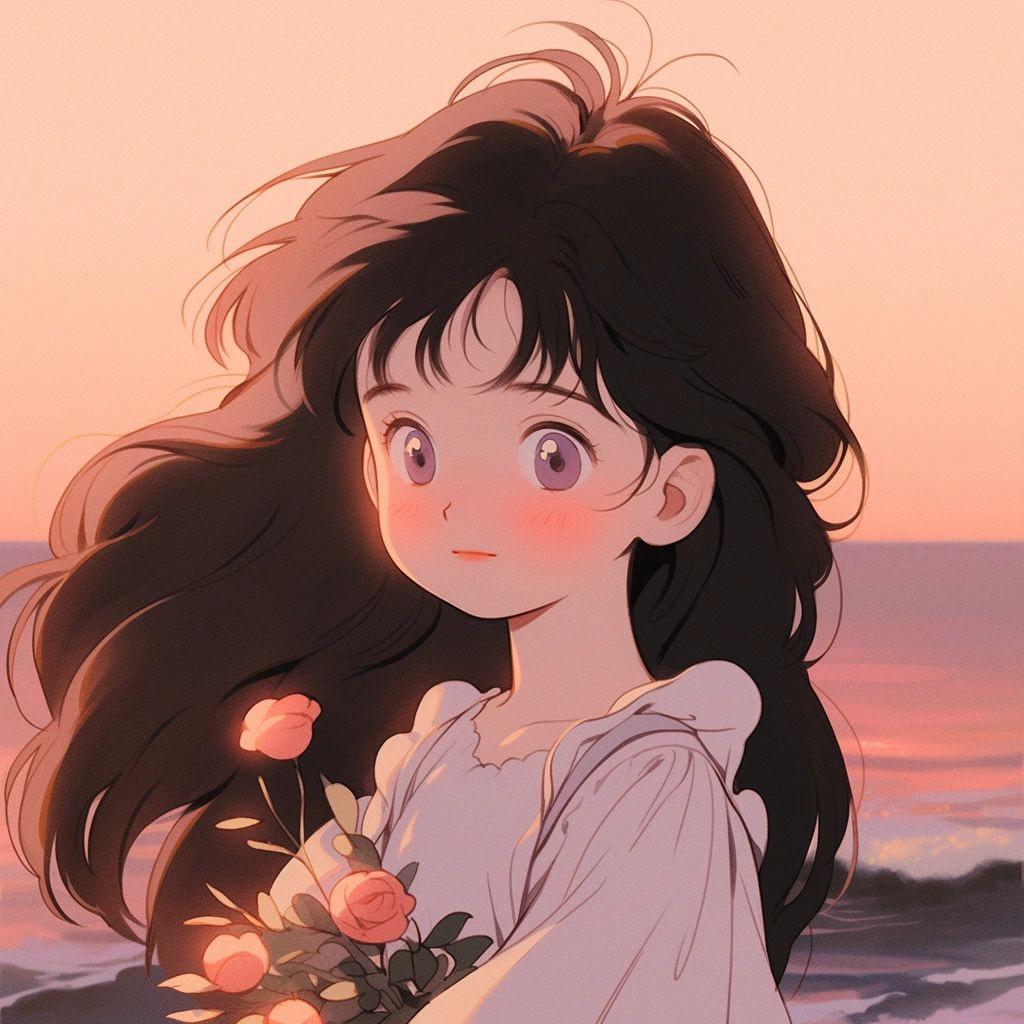 小陈陈