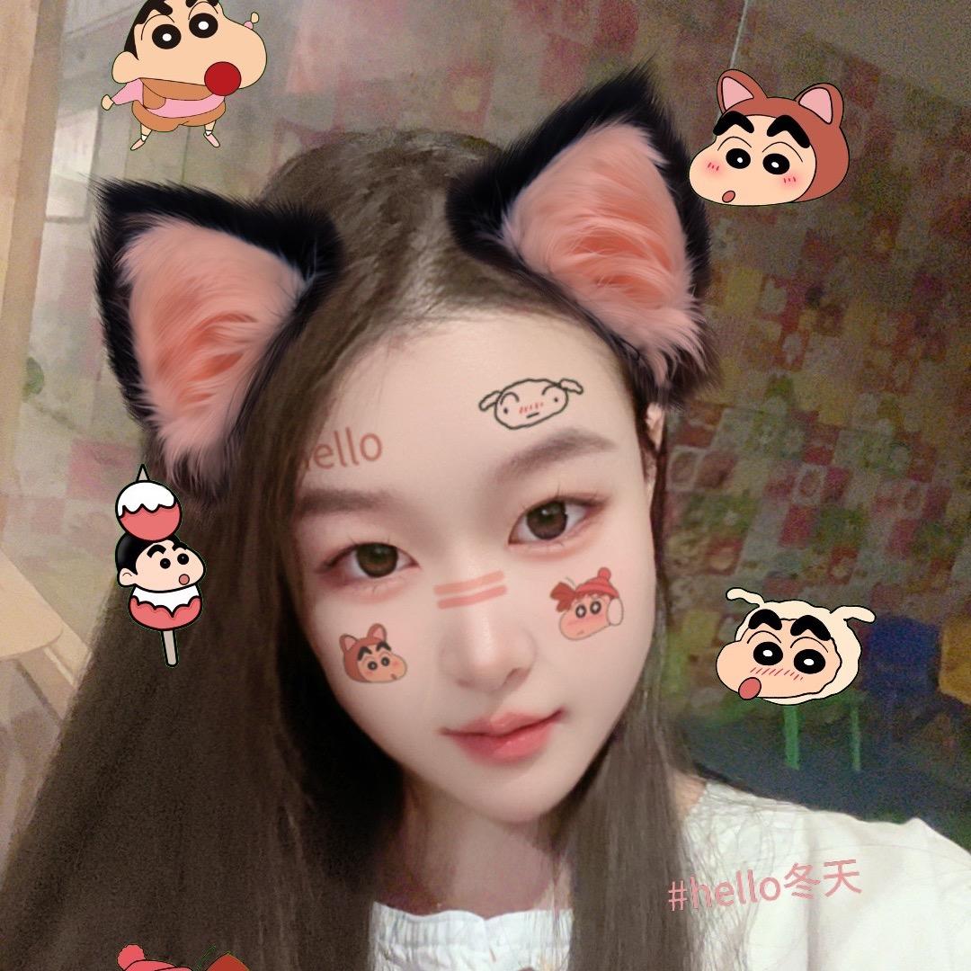 ღ᭄洒脱ﻬ࿐້ ℒℴѵℯএ