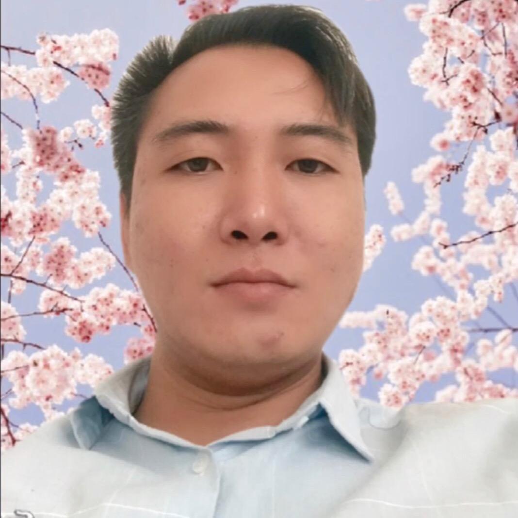 蓝天余锋