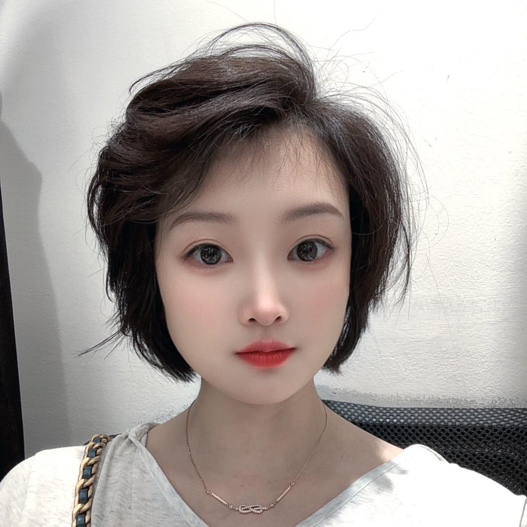 阿楓