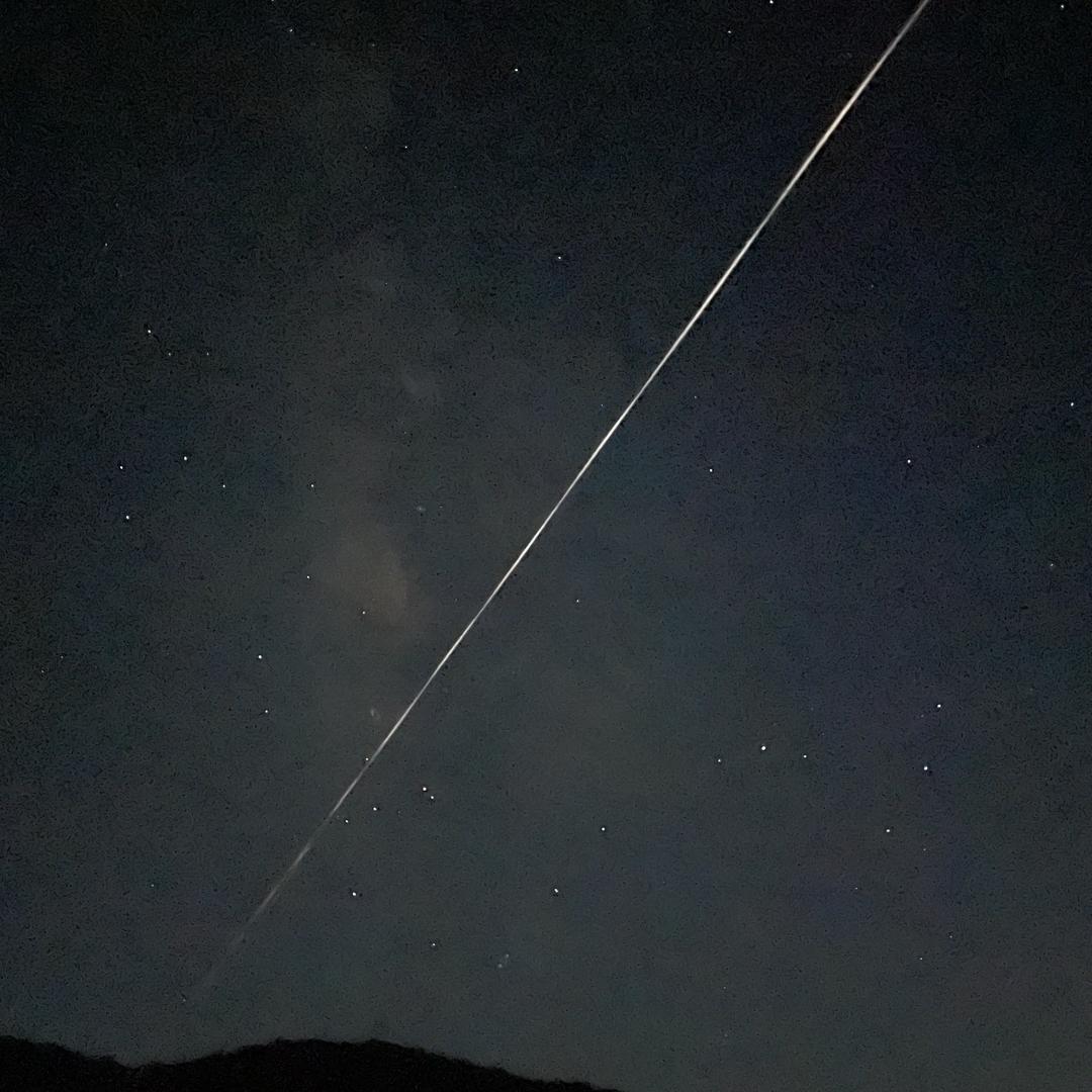 刘晶直播好物优选